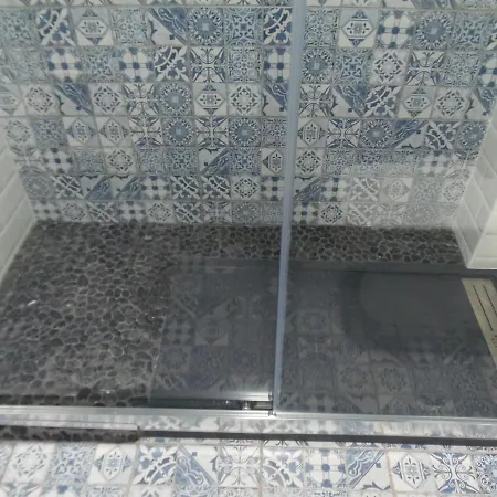 En Triana Apartament *